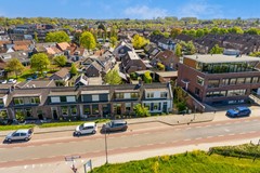 Sasdijk 63, 4251AD Werkendam